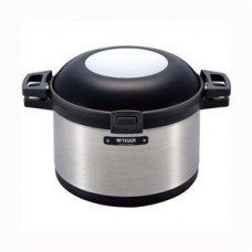 TIGER虎牌 6.0L真空保溫調理燜燒鍋 (NFI-A600)